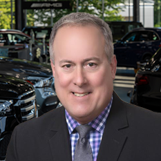 Paul  MossStaff Image